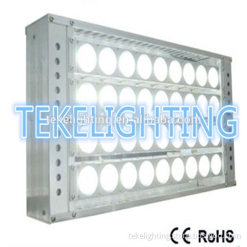 solar led flood light 1000w